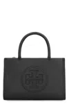 Tory Burch Ella Bio Mini Crossbody