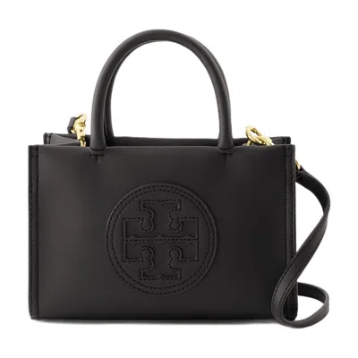 TORY BURCH TORY BURCH ELLA BIO MINI CROSSBODY