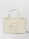 Tory Burch Ella Bio Mini Tote