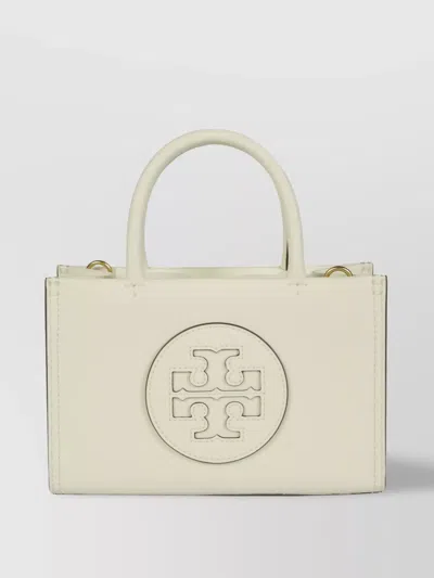 Tory Burch Ella Bio Mini Tote