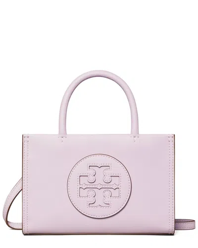 Tory Burch Ella Bio Mini Tote