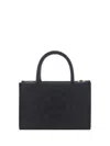 Tory Burch Ella Bio Mini Tote Bag