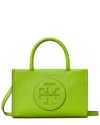Tory Burch Mini Ella Bio Tote Bag