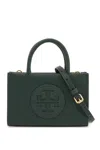 TORY BURCH 'ELLA' BIO MINI TOTE BAG