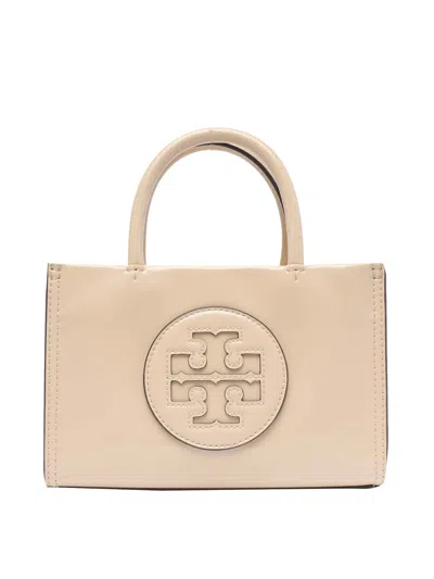 Tory Burch Bolso Shopping - Beis