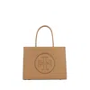 Tory Burch Ella Bio Small Shoulder Bag