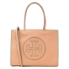 Tory Burch Ella Bio Small Tote