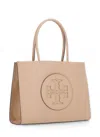 Tory Burch Ella Bio Small Tote