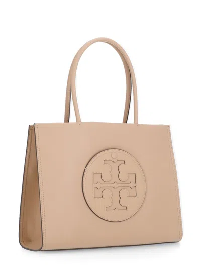 Tory Burch Ella Bio Small Tote