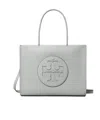 Tory Burch Small Ella Bio Tote