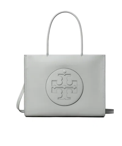 Tory Burch Ella Bio Small Tote