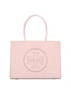 Tory Burch Ella Bio Small Tote Bag