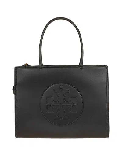 Tory Burch Bolso Shopping - Negro