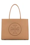 Tory Burch Ella Bio Small Tote Bag