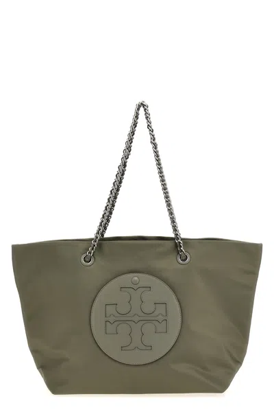 Tory Burch 'ella Chain' Shopping Bag