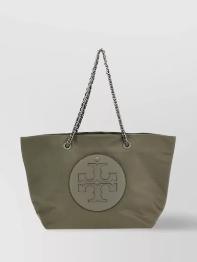 Tory Burch 'ella Chain' Tote Bag