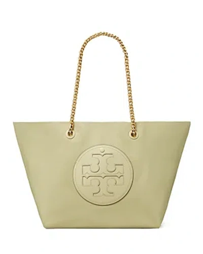 TORY BURCH ELLA CHAIN TOTE