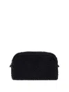 Tory Burch Ella Clutch Bag