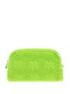 Tory Burch Ella Clutch Bag