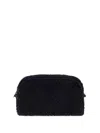 Tory Burch Ella Cotton Pouch