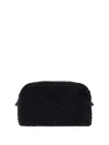 Tory Burch Ella Cotton Pouch