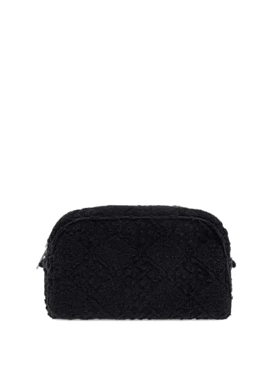 Tory Burch Ella Cotton Pouch