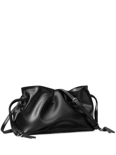Tory Burch Ella Drawstring Tote Bag In Pattern