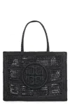 Tory Burch Ella Large Shopper Bag