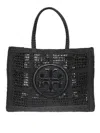 Tory Burch Ella Large Tote