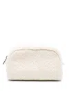 Tory Burch Ella Make-up Bag