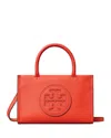 TORY BURCH ELLA MINI BIO TOTE