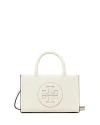 TORY BURCH ELLA MINI BIO TOTE