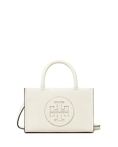 Tory Burch Mini Bag  Woman In Beige