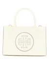 TORY BURCH ELLA MINI HANDBAG