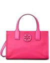 Tory Burch Ella Mini Nylon Tote