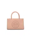 TORY BURCH ELLA MINI SHOPPER BAG