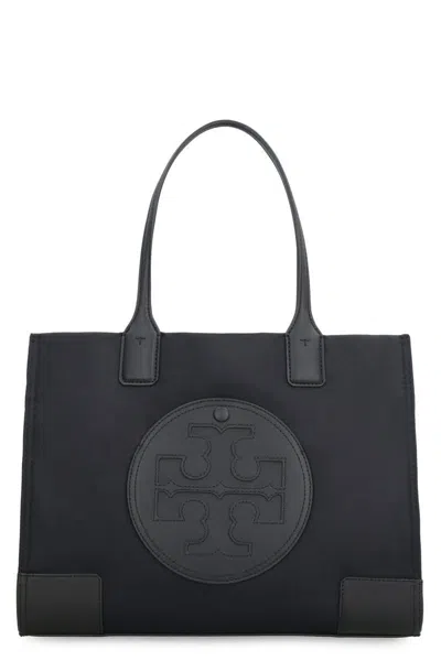 Tory Burch Ella Mini Tote