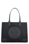 Tory Burch Ella Mini Tote