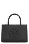 Tory Burch Ella Mini Tote