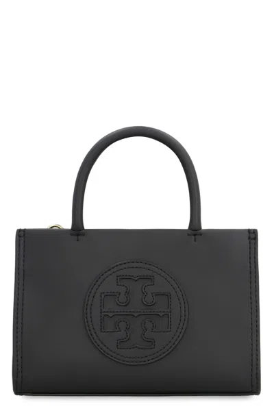Tory Burch Ella Mini Tote