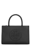 Tory Burch Ella Mini Tote