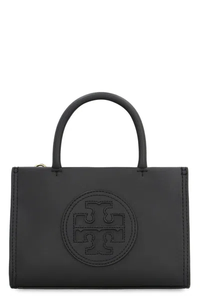 Tory Burch Ella Mini Tote