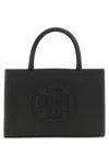 Tory Burch "ella" Mini Tote Bag