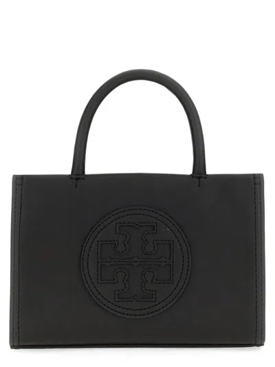 Tory Burch "ella" Mini Tote Bag