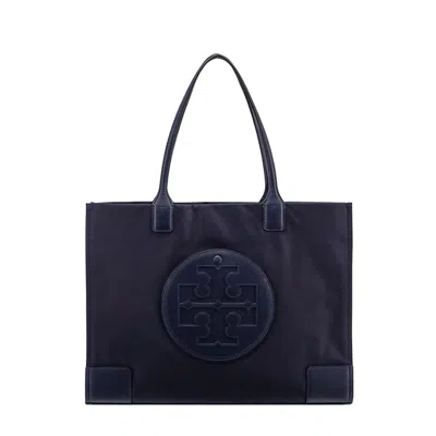 Tory Burch Ella Mini Tote Handbag