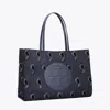 Tory Burch Small Ella Tote Bag