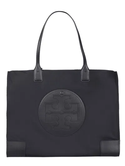 TORY BURCH TORY BURCH ELLA TOTE