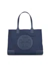 Tory Burch Ella Shopping Bag