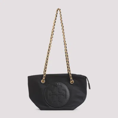 TORY BURCH ELLA SHOULDER BAG