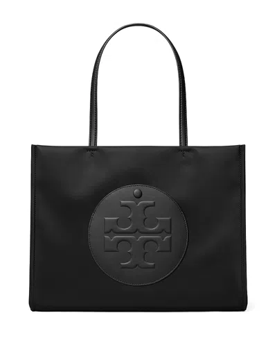 Tory Burch Ella Small Tote